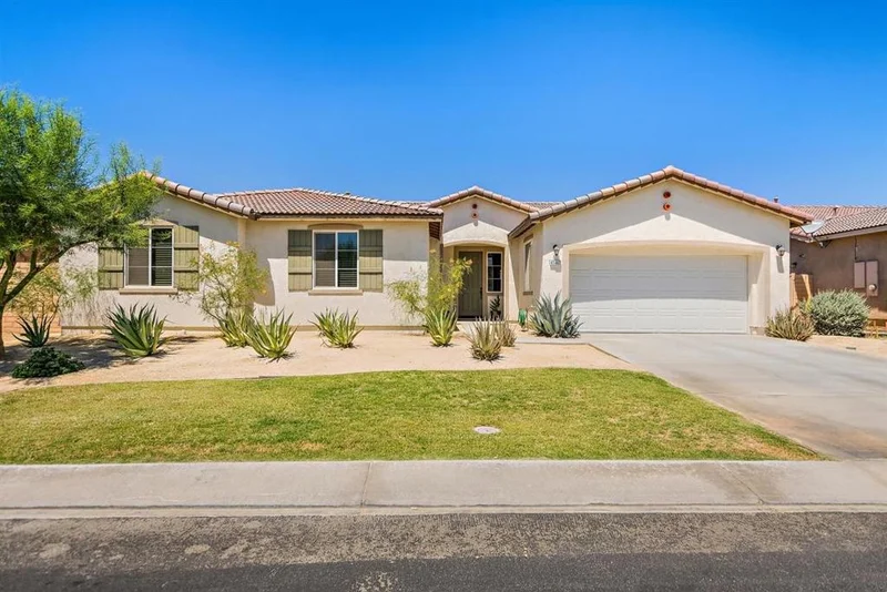 41401 Edwards, Indio, CA 92203