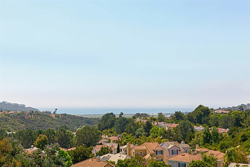 4203 Shorepointe Way, San Diego, CA 92130