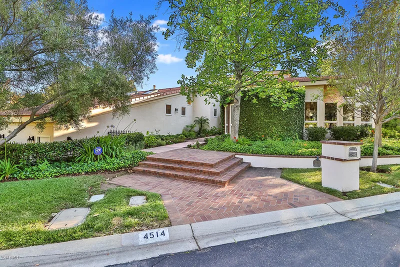 4514 Rayburn, Westlake Village, CA 91362