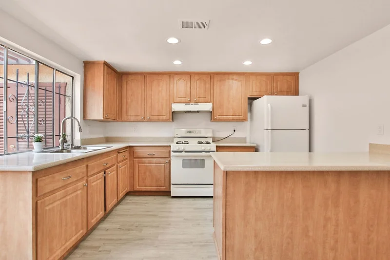 3014 Village Pine Dr #A, San Ysidro, CA 92173