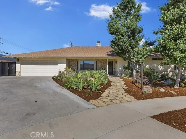 6313 Sacramento, Rancho Cucamonga, CA 91701