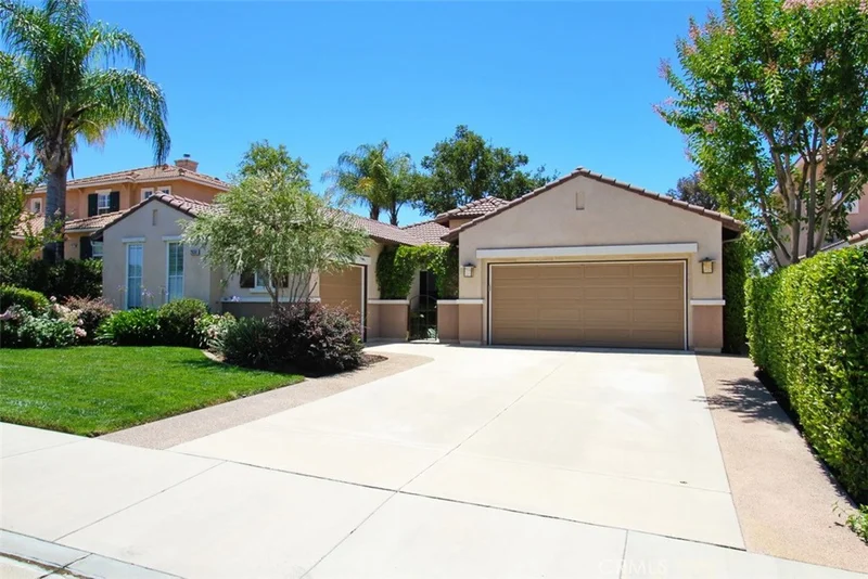 29361 Eagle, Murrieta, CA 92563