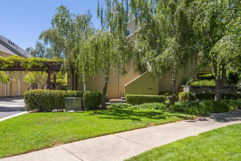 912 Shoreline, San Mateo, CA 94404