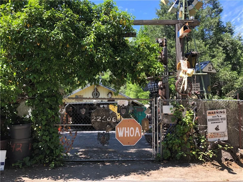 22606 Seeley, Crestline, CA 92325