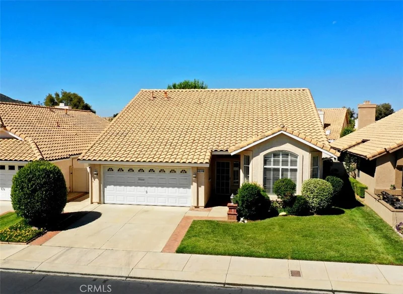 5162 Riviera, Banning, CA 92220