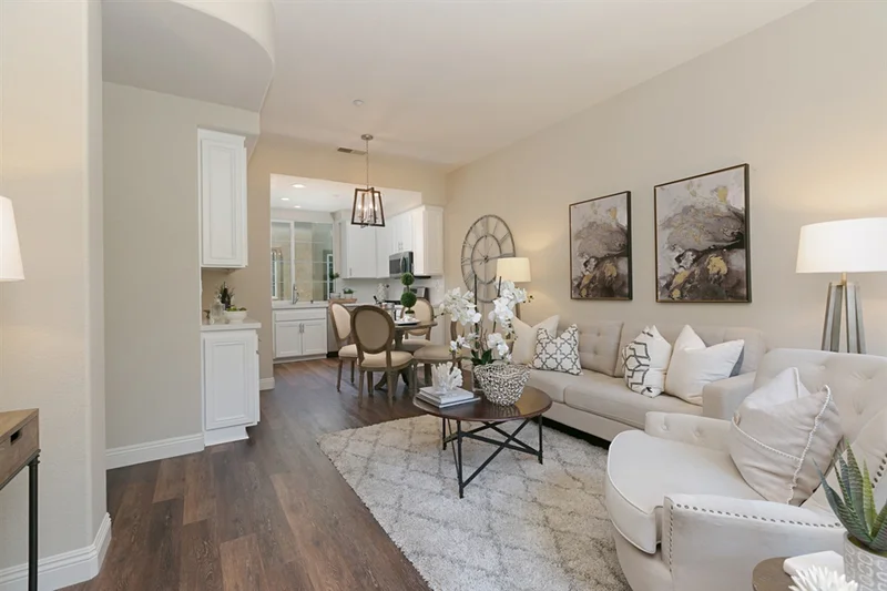 850 Almond Rd, San Marcos, CA 92078