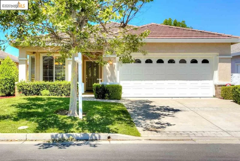 785 Centennial Pl, Brentwood, CA 94516-9999