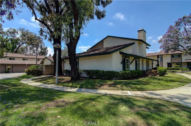 5567 Muir, Buena Park, CA 90621