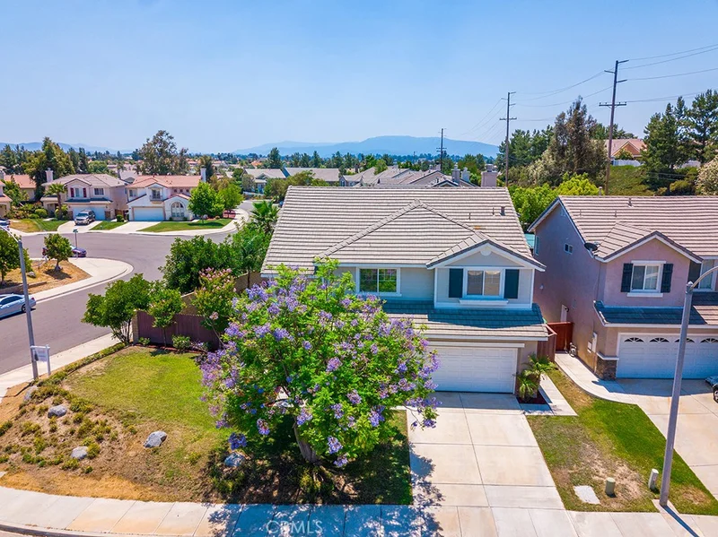 30117 Old Time, Murrieta, CA 92563