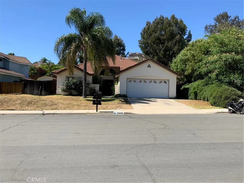 29898 Via Puesta Del Sol, Temecula, CA 92591