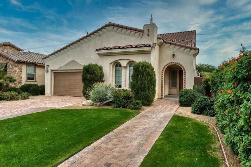 51358 Mystic Tyme, Indio, CA 92201