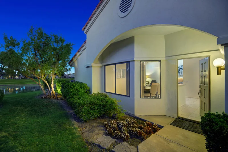 54480 Shoal, La Quinta, CA 92253