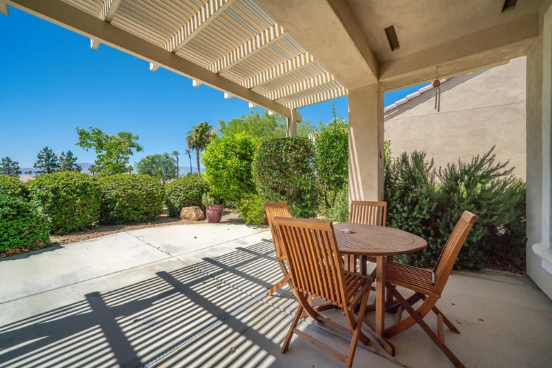 78277 Gray Hawk, Palm Desert, CA 92211