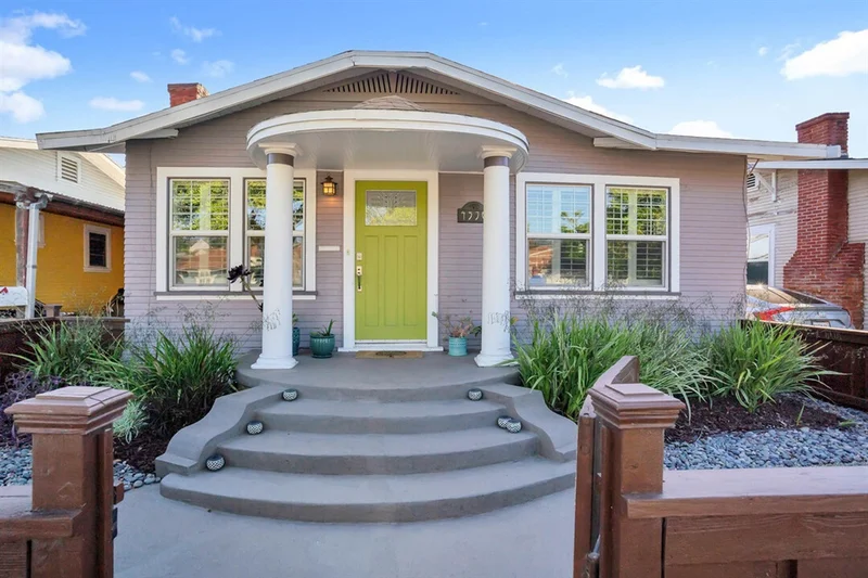 4576 Texas St, San Diego, CA 92116