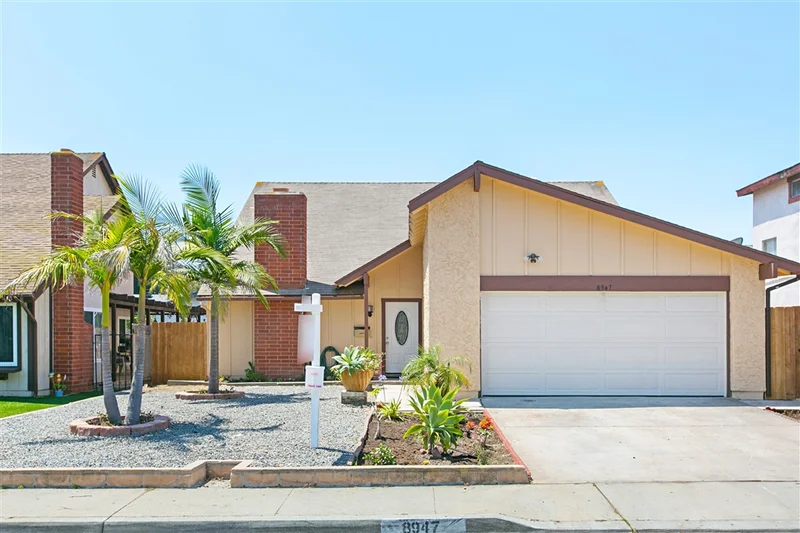 8947 Taurus Pl, San Diego, CA 92126
