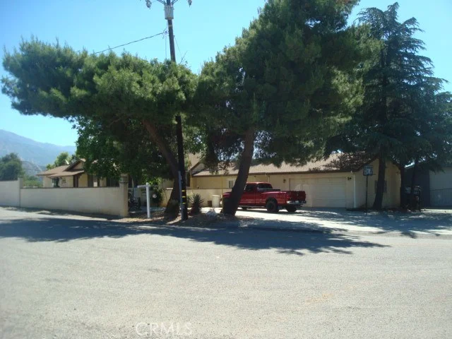 10220 Bluff, Banning, CA 92220