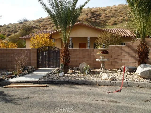 12540 Danbury, Whitewater, CA 92282