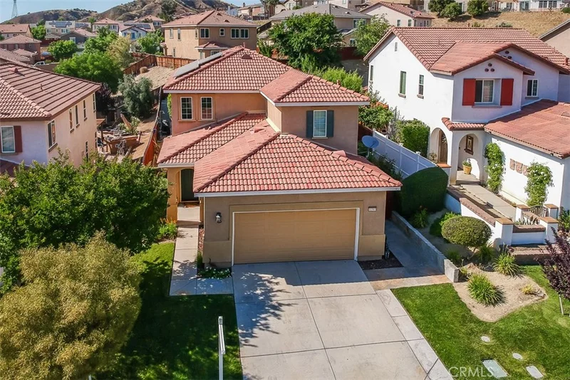 11303 Bean, Beaumont, CA 92223