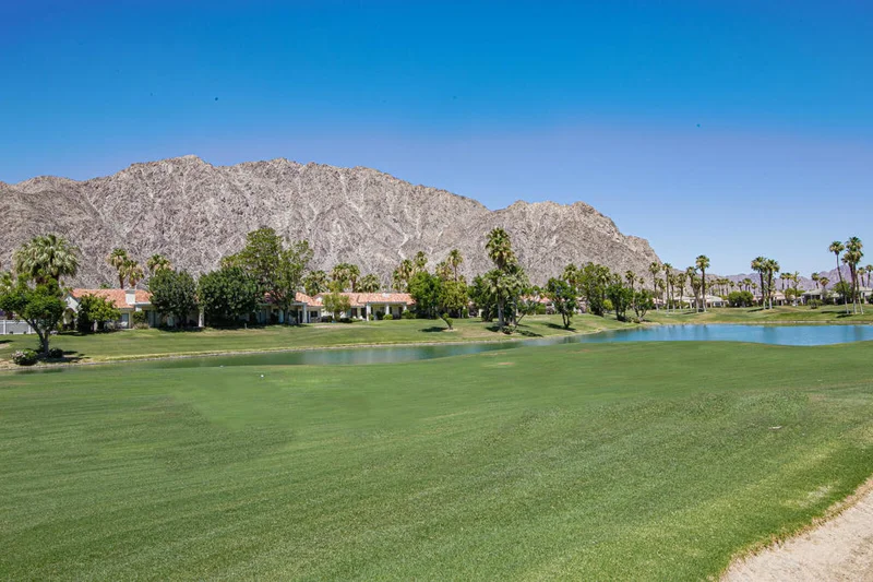 54445 Oakhill, La Quinta, CA 92253