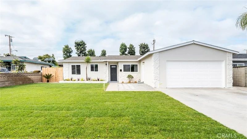 11892 Banner, Garden Grove, CA 92843