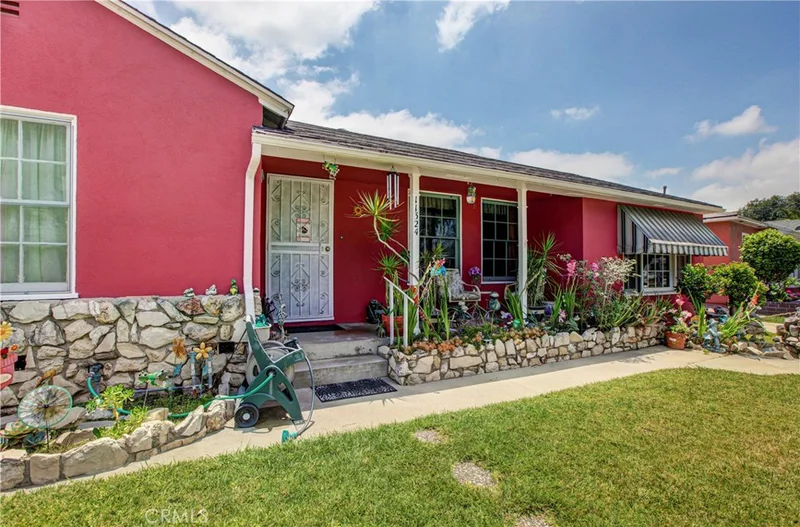 11324 Cornish, Lynwood, CA 90262