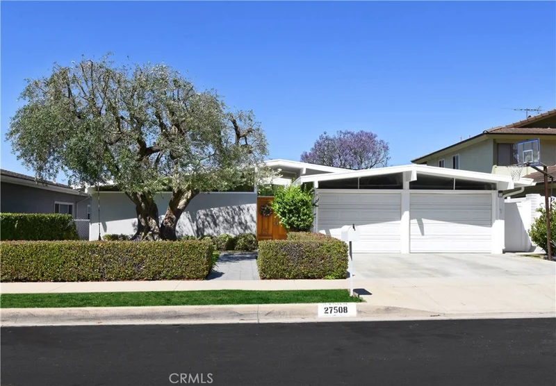 27508 Elmbridge, Rancho Palos Verdes, CA 90275