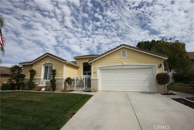 30264 Callaway, Murrieta, CA 92563