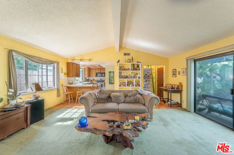 4519 173rd, Lawndale, CA 90260