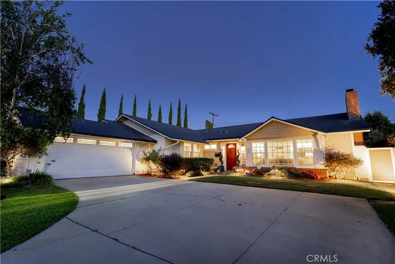 2752 Tucker, Rossmoor, CA 90720