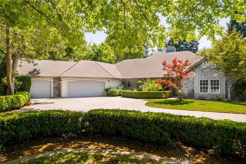 3005 Camelot, Chico, CA 95973