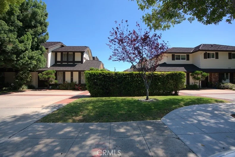 1130 Arcadia #I, Arcadia, CA 91007