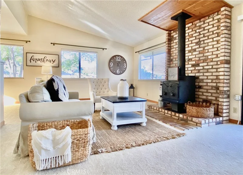 26 Kokanee, Oroville, CA 95966