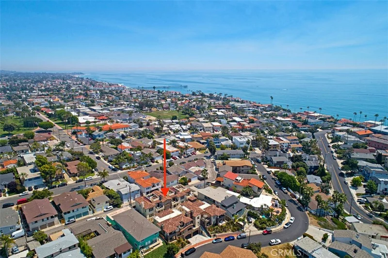 117 Avenida Del Reposo #F, San Clemente, CA 92672