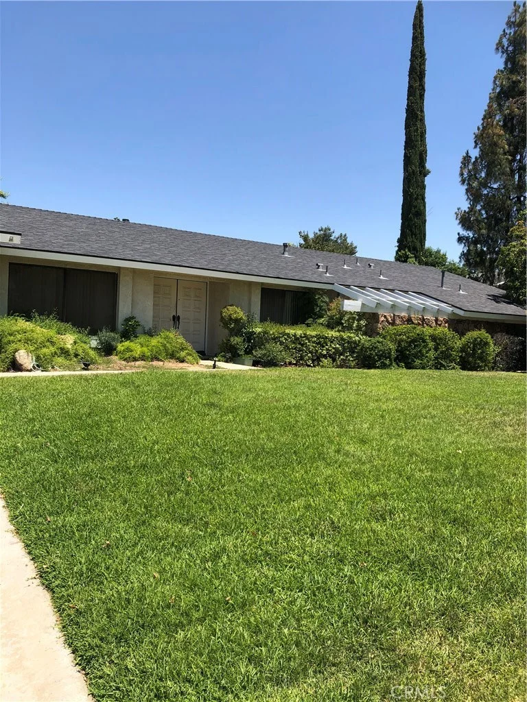 417 Wilbar, Redlands, CA 92374