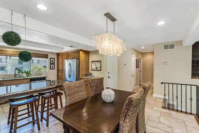9 Serena #28, Newport Beach, CA 92663