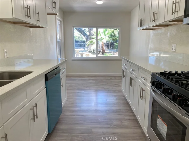 25621 5th Street, Hemet, CA 92544