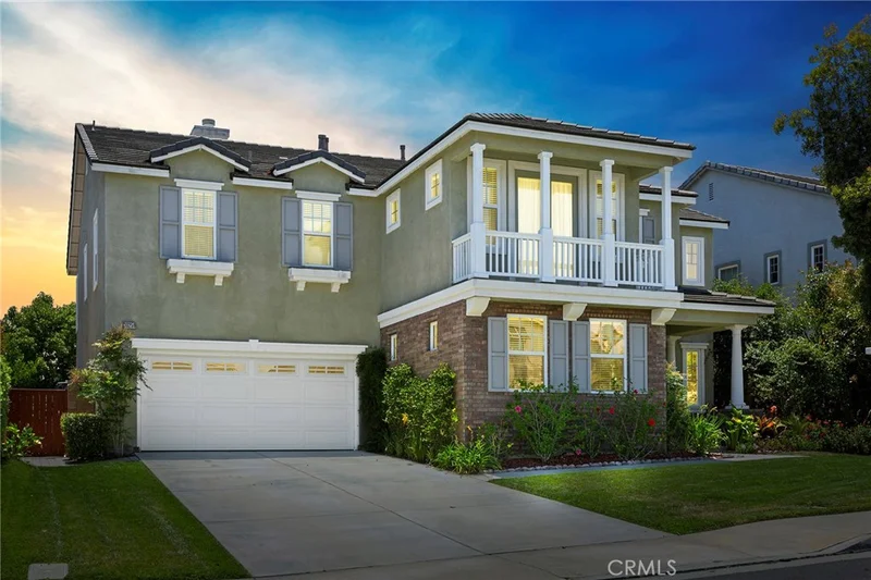 30259 Vercors, Murrieta, CA 92563
