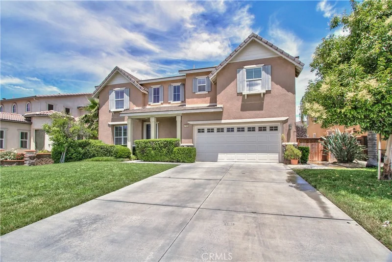 27485 Yellow Wood, Murrieta, CA 92562