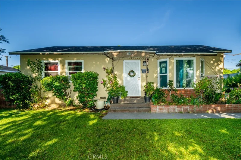 4656 D, San Bernardino, CA 92407