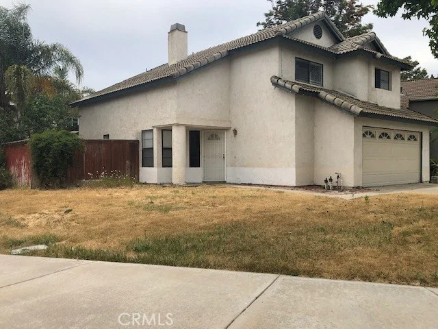 45256 Esmerado, Temecula, CA 92592