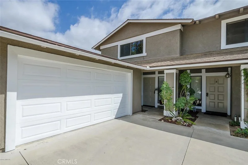 1132 Foster #A, Santa Maria, CA 93455