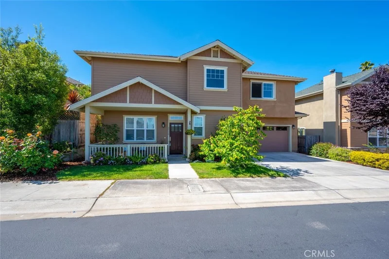 2536 Hass, Oceano, CA 93445