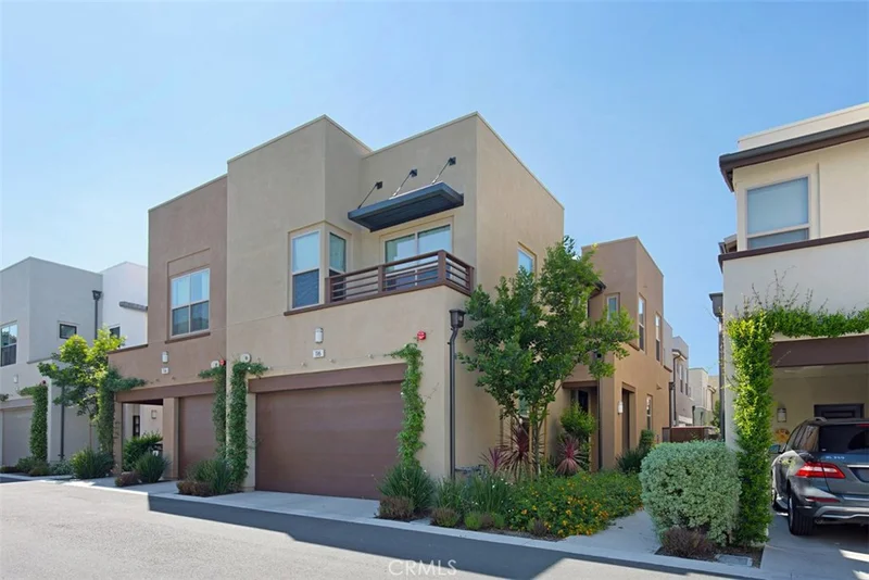 116 Alienta, Rancho Mission Viejo, CA 92694