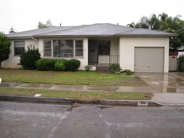 88 King Street, Chula Vista, CA 91910