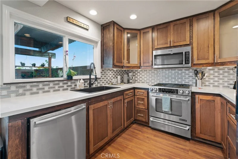 8711 Santa Margarita, La Palma, CA 90623