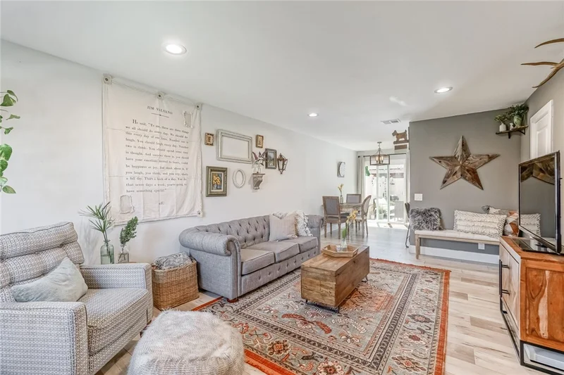 4332 Naranja #B, Chino, CA 91710