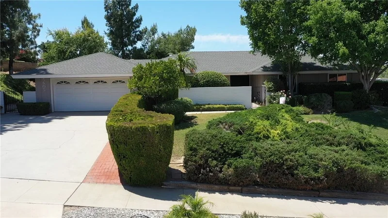 5605 Intervale, Riverside, CA 92506