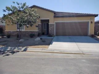 42882 Gazapo, Indio, CA 92203