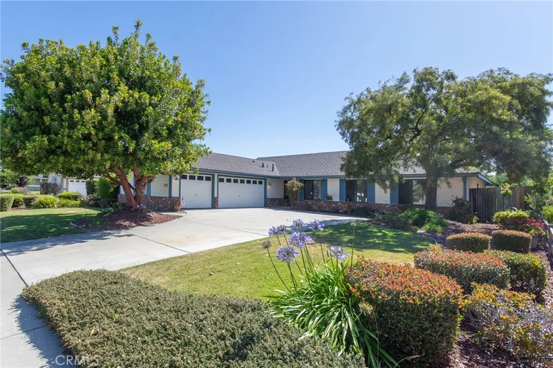 4342 Boardwalk, Santa Maria, CA 93455
