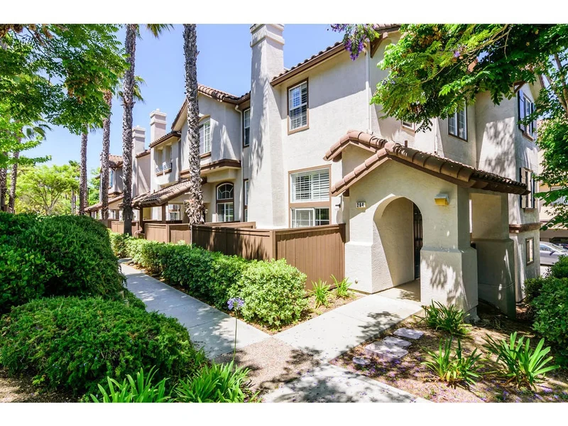 10304 Wateridge Circle #263, San Diego, CA 92121